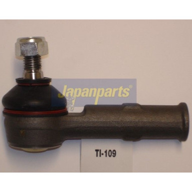 Gelenk - Lenkung Nissan Sunny TI-109