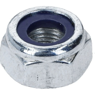 10731 01 Lenker, Radaufhängung 10731 01 Lenker, Radaufhängung