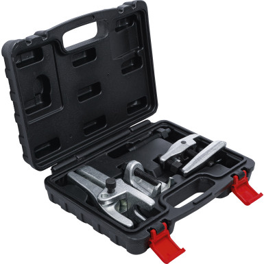 BGS Abzieher-/Kugelgelenk-Werkzeug-Satz 3-tlg BGS Do it yourself 6787