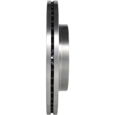 Bremsscheibe VA | HYUNDAI Lantra,Elantra,Matrix 95 | 0 986 479 207