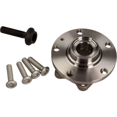 Reparatursatz, Radnabe MEYLE-ORIGINAL-KIT: Better solution for you 1006530034 Reparatursatz, Radnabe MEYLE-ORIGINAL-KIT: Better solution for you 1006530034