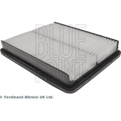 BluePrint Luftfilter ADG022104