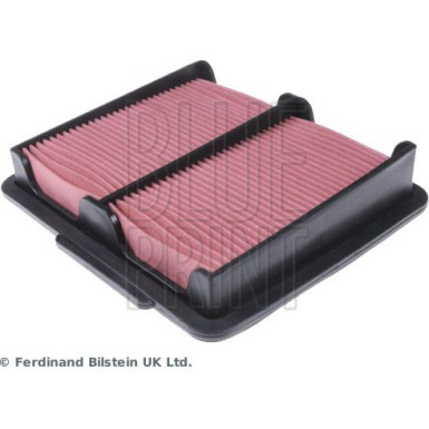 Luftfilter Infiniti M 3.7I 10 | ADN12277