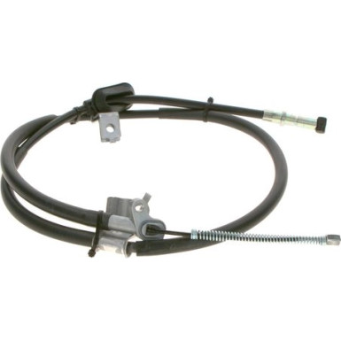 Handbremsseil | HONDA CR-V2 01-07 | 1987482916