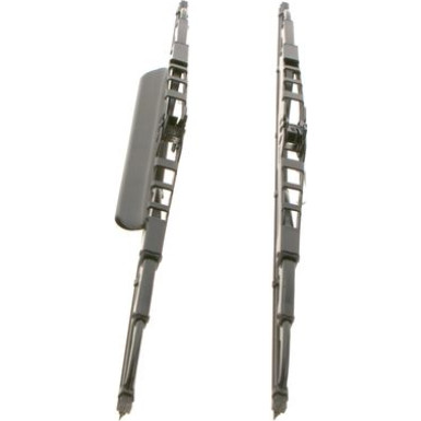 BOSCH | Wischerblatt 450S | TWIN-Spoiler | 3397118506