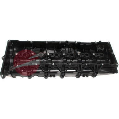 JPN Zylinderkopfhaube