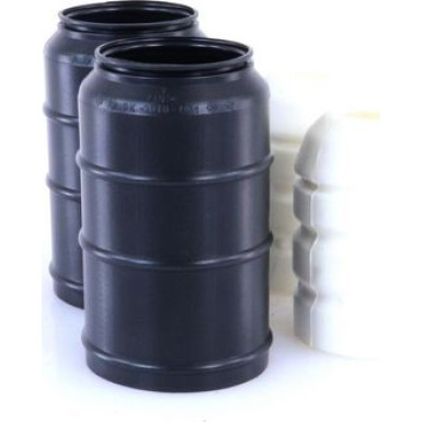 Protection Kit-Staubschutzsatz VA | CITROEN,FIAT,PEUGEOT 86 | PK074 Protection Kit-Staubschutzsatz VA | CITROEN,FIAT,PEUGEOT 86 | PK074