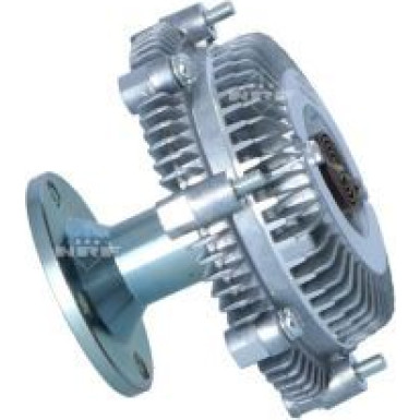 Kupplung, Köhlerl Nach | 49613