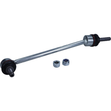 Stange/Strebe, Stabilisator | 106868