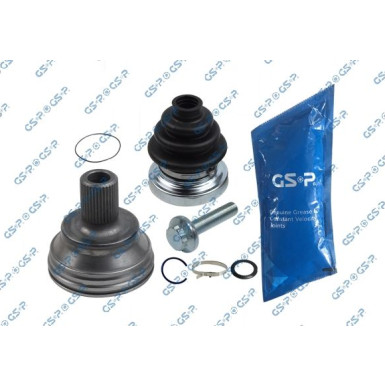 GSP Homokinetisches Gelenk | 635026