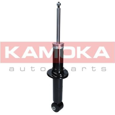 KAMOKA Stoßdämpfer