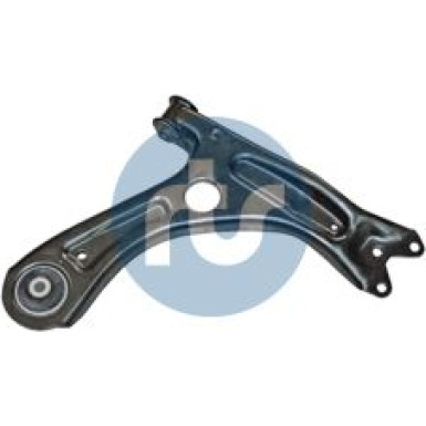 RTS Achsarm 76-05309-1