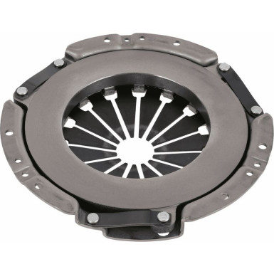 Kupplungsdruckplatte | PEUGEOT | 3082 634 113 Kupplungsdruckplatte | PEUGEOT | 3082 634 113