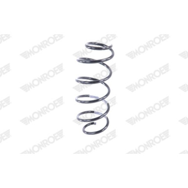 MONROE Fahrwerksfeder | SP2462
