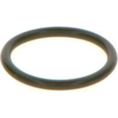 O-Ring | Diverse | F 00V C38 048