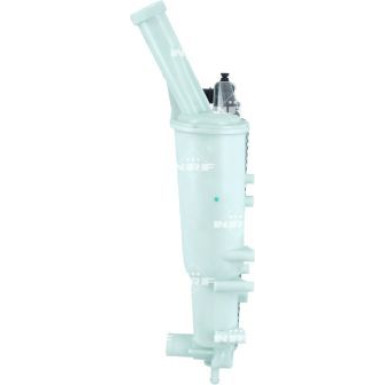 Kühler, Motorkühlung | 53124 Kühler, Motorkühlung | 53124