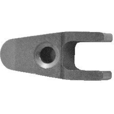 TRUCKTEC AUTOMOTIVE Düsenhalter TRUCKTEC AUTOMOTIVE Düsenhalter