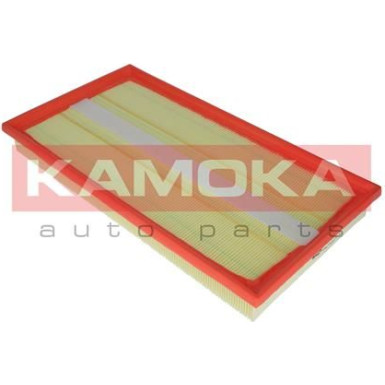 KAMOKA Luftfilter | F231801
