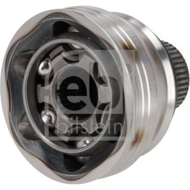 Gelenksatz, Antriebswelle | 173506