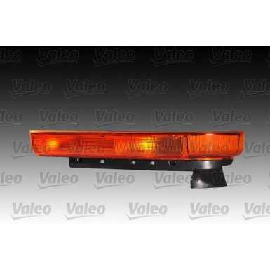 VALEO Blinken VALEO Blinken