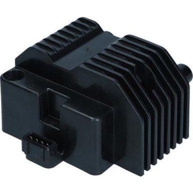 KAMOKA Zündspule KAMOKA Zündspule