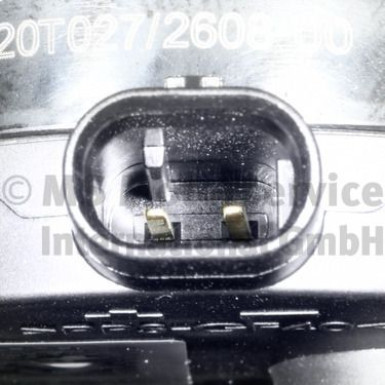 Wasserumwälzpumpe | Seat Alhambra | 7.10101.00.0 Wasserumwälzpumpe | Seat Alhambra | 7.10101.00.0