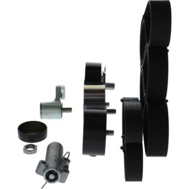 Steuerriemen Kit | AUDI,SKODA,VW | 1987948152