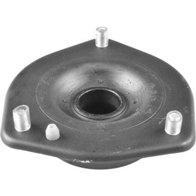 TEDGUM_TD Federbeinstützlager