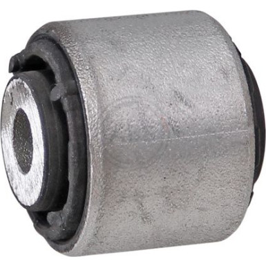 A.B.S. Stiller Block 274241