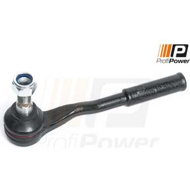 PROFIPOWER Spurstangenkopf 4S1156