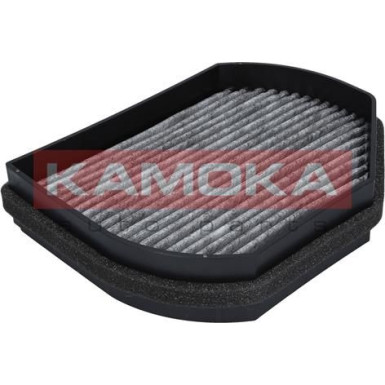 KAMOKA Filter, Innenraumluft | F500601