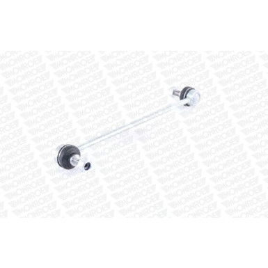 MONROE Stange/Strebe, Stabilisator | L40635