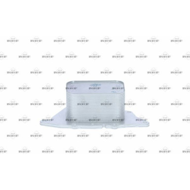 Ölkühler, Motor“L | 31287 Ölkühler, Motor“L | 31287