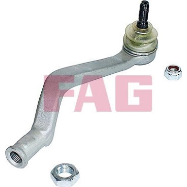 840 1021 10 Spurstangenkopf