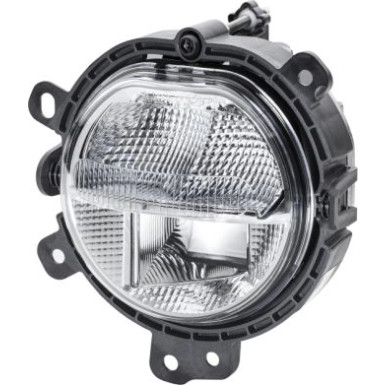 1N1 011 748-041 Nebelscheinwerfer