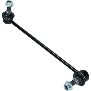 KAMOKA Stange/Strebe, Stabilisator | 9030406