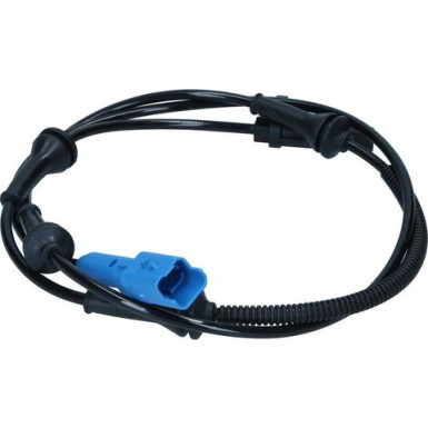 KAMOKA Sensor, Raddrehzahl | 1060672