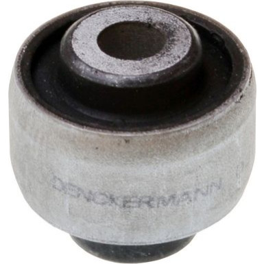 DENCKERMANN Sparen | D300133