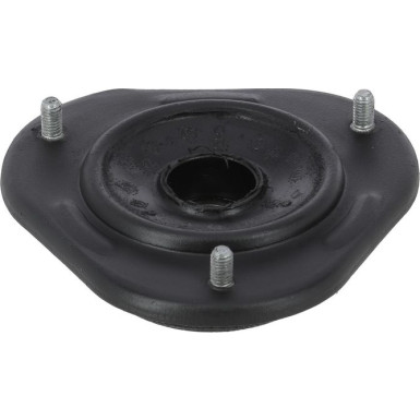 MONROE Stützlager=1Stk | TOYOTA | MK088 MONROE Stützlager=1Stk | TOYOTA | MK088