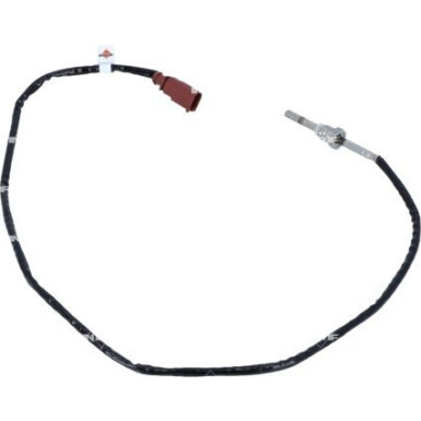 Sensor, Abgastemperatur | 707116