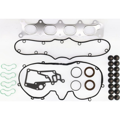 418711P Dichtungssatz, Zylinderkopf