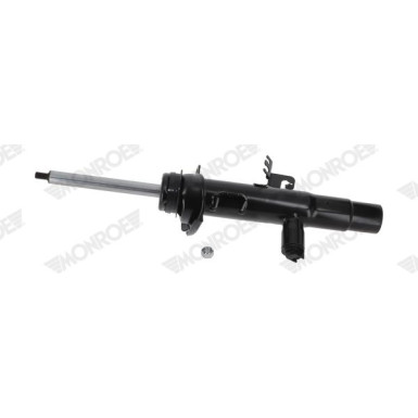 MONROE RideSense VA li | BMW 1,2,3,4 11 | C2522L