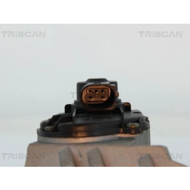 Agr-Ventil | 881329047