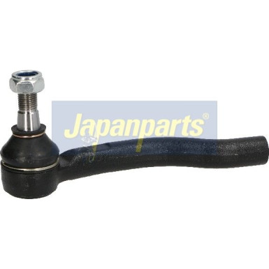 Gelenk - Lenkung Nissan Navara/Pathfinder 05- Pr TI-150R