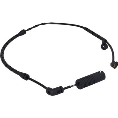 KAMOKA Warnkontakt, Bremsbelagverschleiß KAMOKA Warnkontakt, Bremsbelagverschleiß