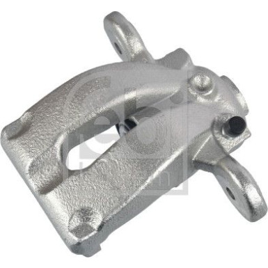 FEBI BILSTEIN Bremssattel | 181163