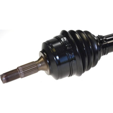 SPIDAN Antriebswelle 21119