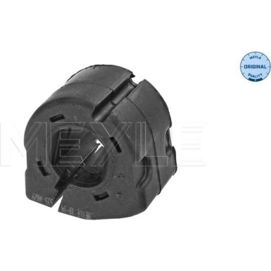11-14 615 0029 Lagerung, Stabilisator MEYLE-ORIGINAL: True to OE.