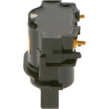 Verteilerspule | TOYOTA AVENSIS 1.6 - 10.00 | F 000 ZS0 117