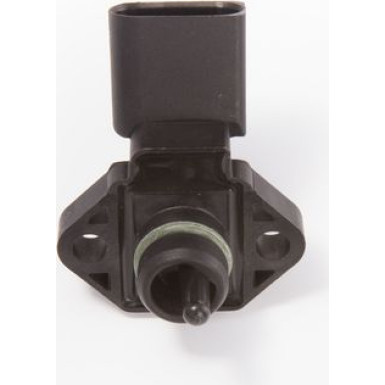 0 261 230 011 Sensor, Saugrohrdruck